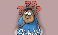 Are You Overweight? Or Diabetic?