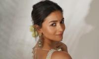 Wah Alia! I-Day Sari Tips From The Star