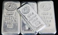 Want To Invest In Silver? Read This