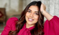 Bhumi Pednekar's Awesome Sister!