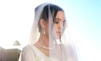 Vote For Natasa's Best Bridal Look