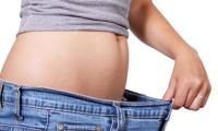 rediffGurus: 'Want To Lose Weight Fast'