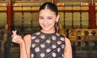 LOL! Alia's Epic Reply To The Trolls