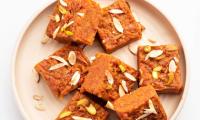 3 Easy Millet Sweet Recipes For Diwali 