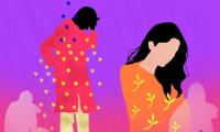 Is Diwali Making You Sad, Lonely?