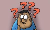 Is Diabetes Curable? Ask rediffGURUS