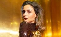 Is This Alia, Khushi, Bhumi's Favourite New Colour?