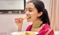 What to AVOID during Navratri