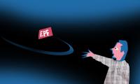 EPF Withdrawal Claim Rejected?