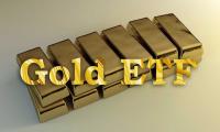 Should You Invest In Gold ETFs?