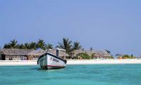 Indians Prefer Lakshadweep To Maldives