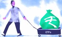 Investing In ETFs: What You Must Know