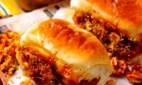 Recipe: Natasha's Kutchi Dabeli