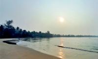 India's Gorgeous Beaches: Byndoor, Rushikonda...