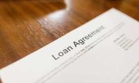 Should You Take A Loan Against MFs?