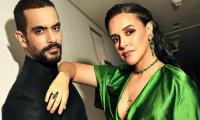 How Neha Dhupia Lost 23 Kilos 