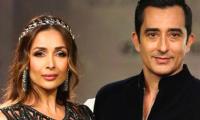 Don't Malaika And Rahul Make A Stunning Couple? 