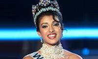 'Priyanka Chopra Was A Clear Winner'