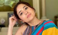 Shweta Tripathi's Secrets Revealed!