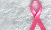 What's Driving Surge in Breast Cancer?