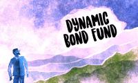 What are Dynamic Bond Funds?