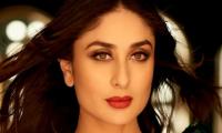 Kareena Looks Simply Magical