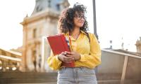 Why Fewer Indians Are Studying Abroad