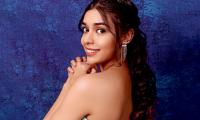 Will Ethereal Eisha Rule Bigg Boss?