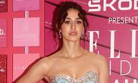 Disha, Kriti, Malavika Scorch The Red Carpet