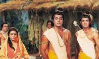 16 Timeless Lessons From The Ramayana