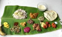 Recipes: Onam Ulli Theeyal...