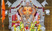 Mangaluru Celebrates The God Of New Beginnings