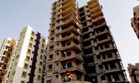 Home Deal: 'Fair Or Has My Builder Cheated Me?'
