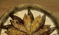 15 Recipes With The Big, Bold Flavours Of Bengal