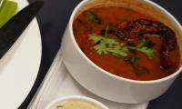 Spice It Up! 11 Chutney Recipes