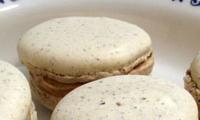 6 Utterly Yummy Nutella Delights