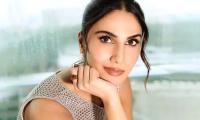 Va-Va-Voom Vaani Kapoor!