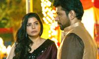 'Betrayed By Wife. Can't Trust Her'