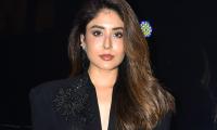 What Were Kritika, Kajol, Sonakshi Celebrating?