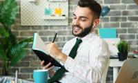How Poor Posture Can Lead to Back Pain