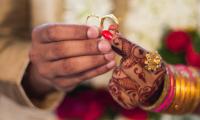 Why Weddings Need Insurance