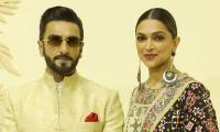 Meet The Stylish Desi Couples
