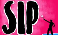 Top-Up SIPs Make More Money Than SIPs