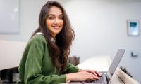 IIT-JEE Main 2025: Smart Tips To Score Well