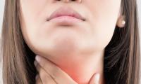 5 Foods That Can Worsen Thyroid Issues