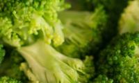 Why Broccoli Should Be Your Go-To Superfood