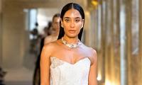 Rahul Mishra's Stunning Ode To Love... In Seven Stages