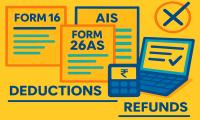 Tax Filing: Mistakes To Avoid