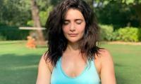 How To Breathe Effectively: 10 Easy Tips