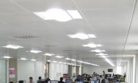 India Works Way Too Hard: 8 Overworked Countries